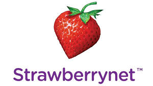 Strawberrynet